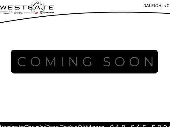 FORD EXPEDITION MAX 2019 1FMJK1GTXKEA38938 image